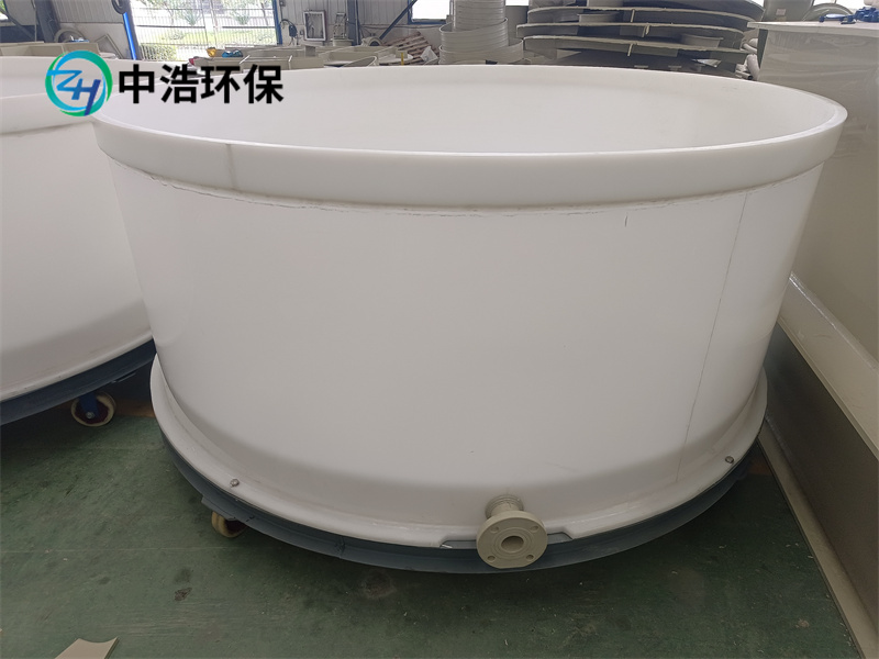 临颍PP抽滤槽